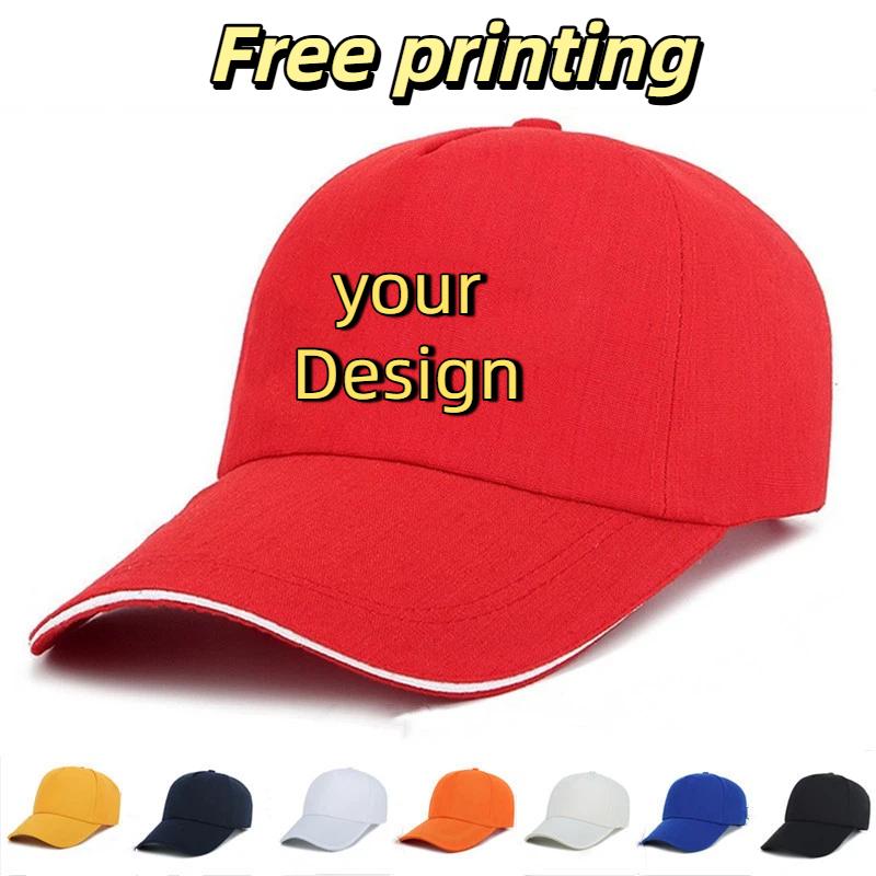 Fishing Hat - Topi Pria Custom, Sablon, Bordir Logo,