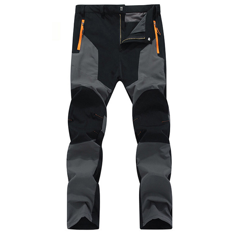 TRVLWEGO celana Hiking pria, c - Fishing Pants Waterproof ulasan dan harga