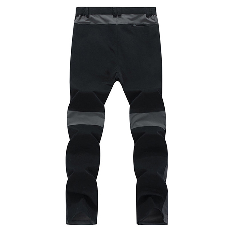 TRVLWEGO celana Hiking pria, c - Fishing Pants Waterproof ulasan dan harga